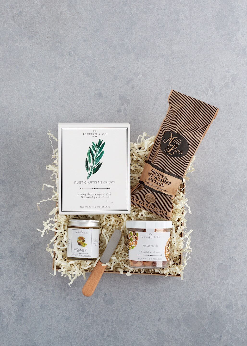Shop our Best Selling Artisan Gift Sets at ONEHOPE