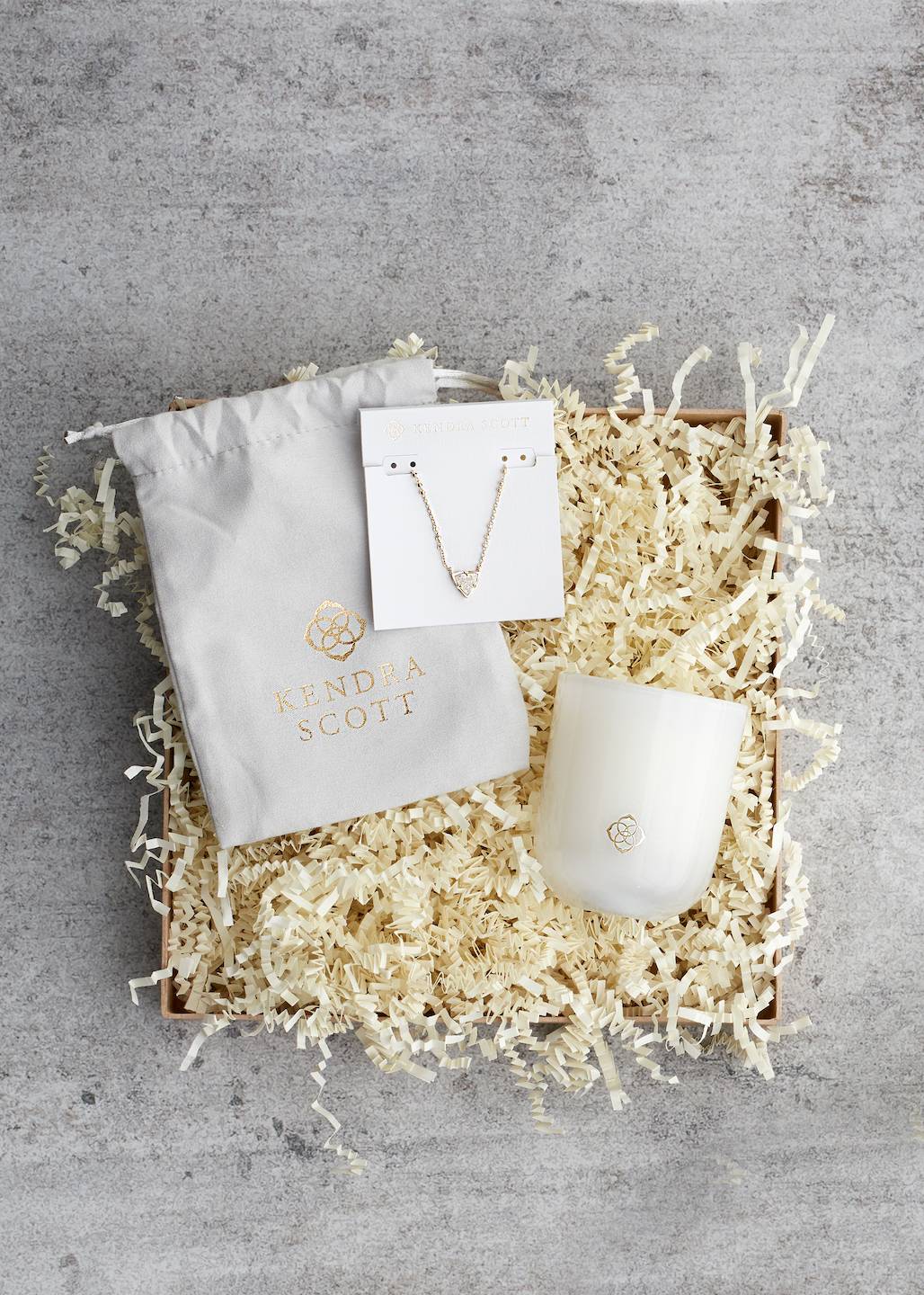 Kendra Scott Gift Sets