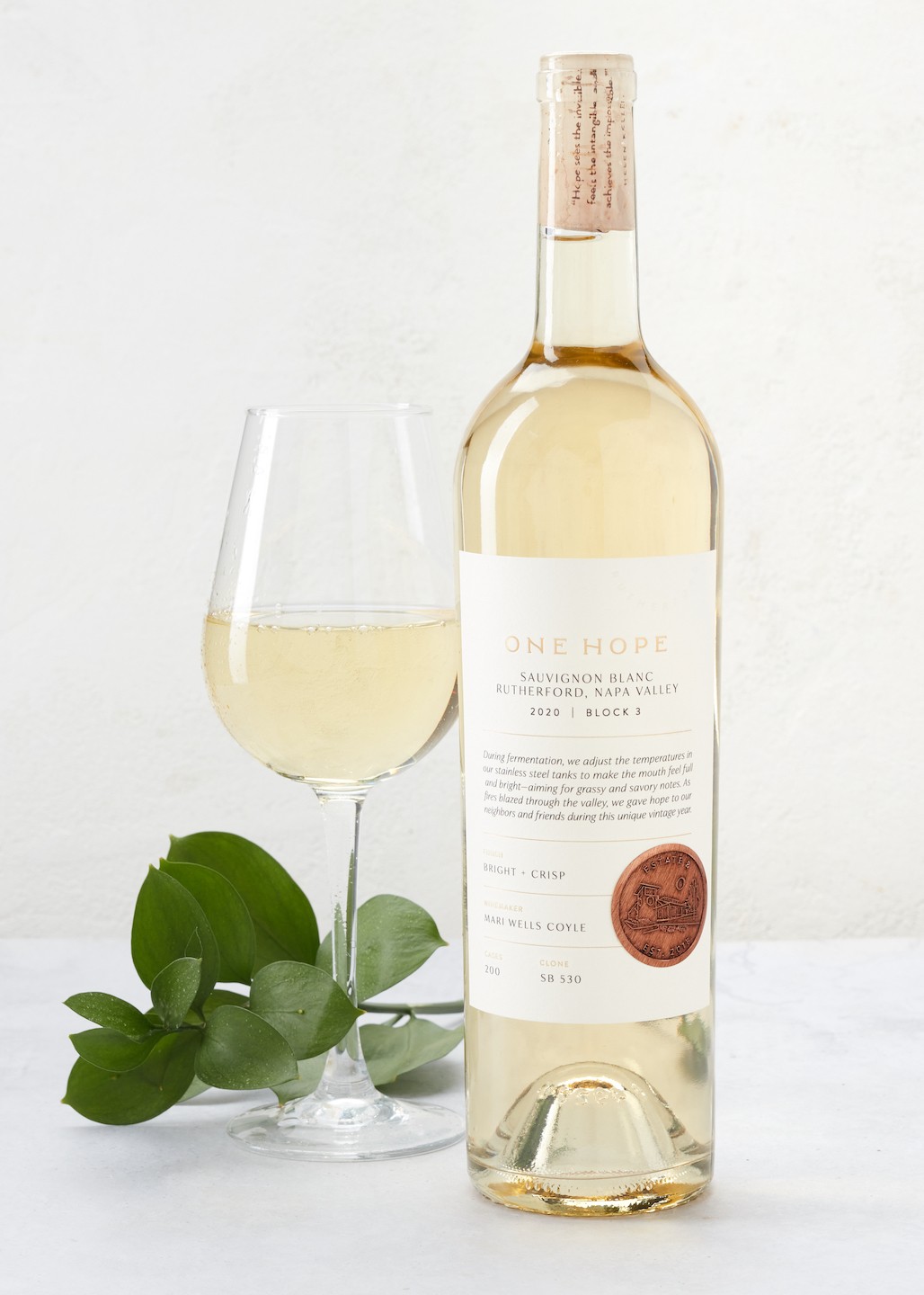 Shop Sauvignon Blanc Wines