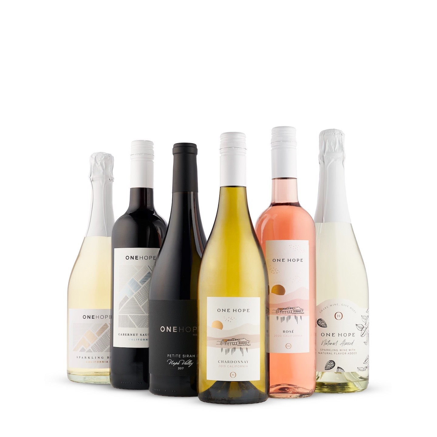Shop All Buy Inspired Award Winning Wine Gift Boxes More Onehope Wine Shop All Buy Inspired Award Winning Wine Gift Boxes More Onehope Wine