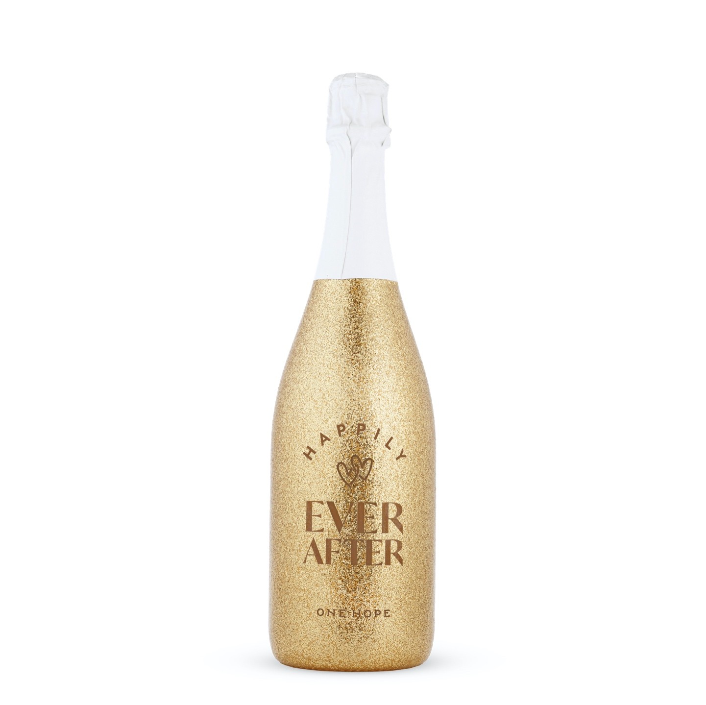 goldfarben/Champagner Basics AB800-GC-10 Möbelknäufe 10er-Pack