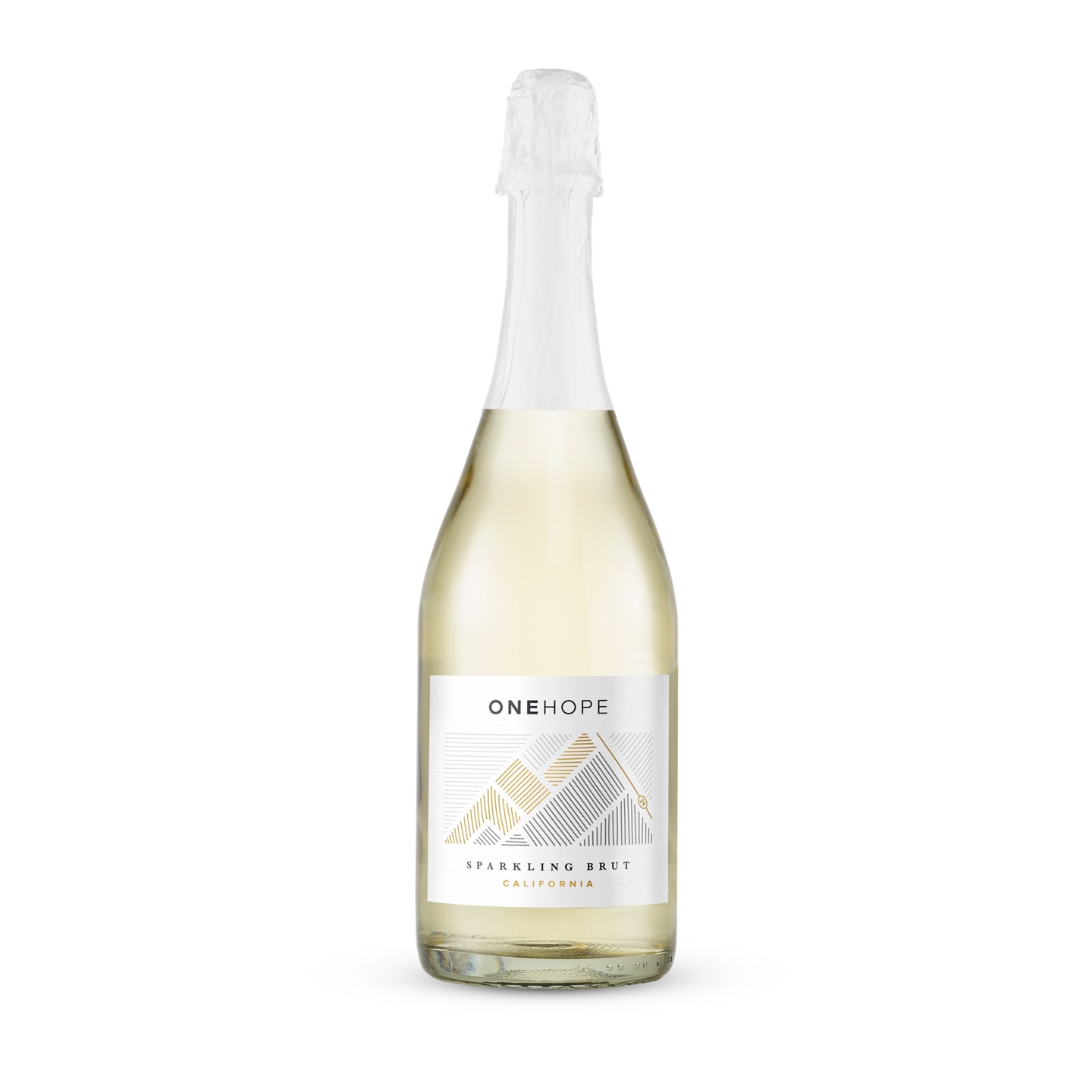 Shop Our Best Selling Hospitality Collection California Brut Sparkling At Onehope