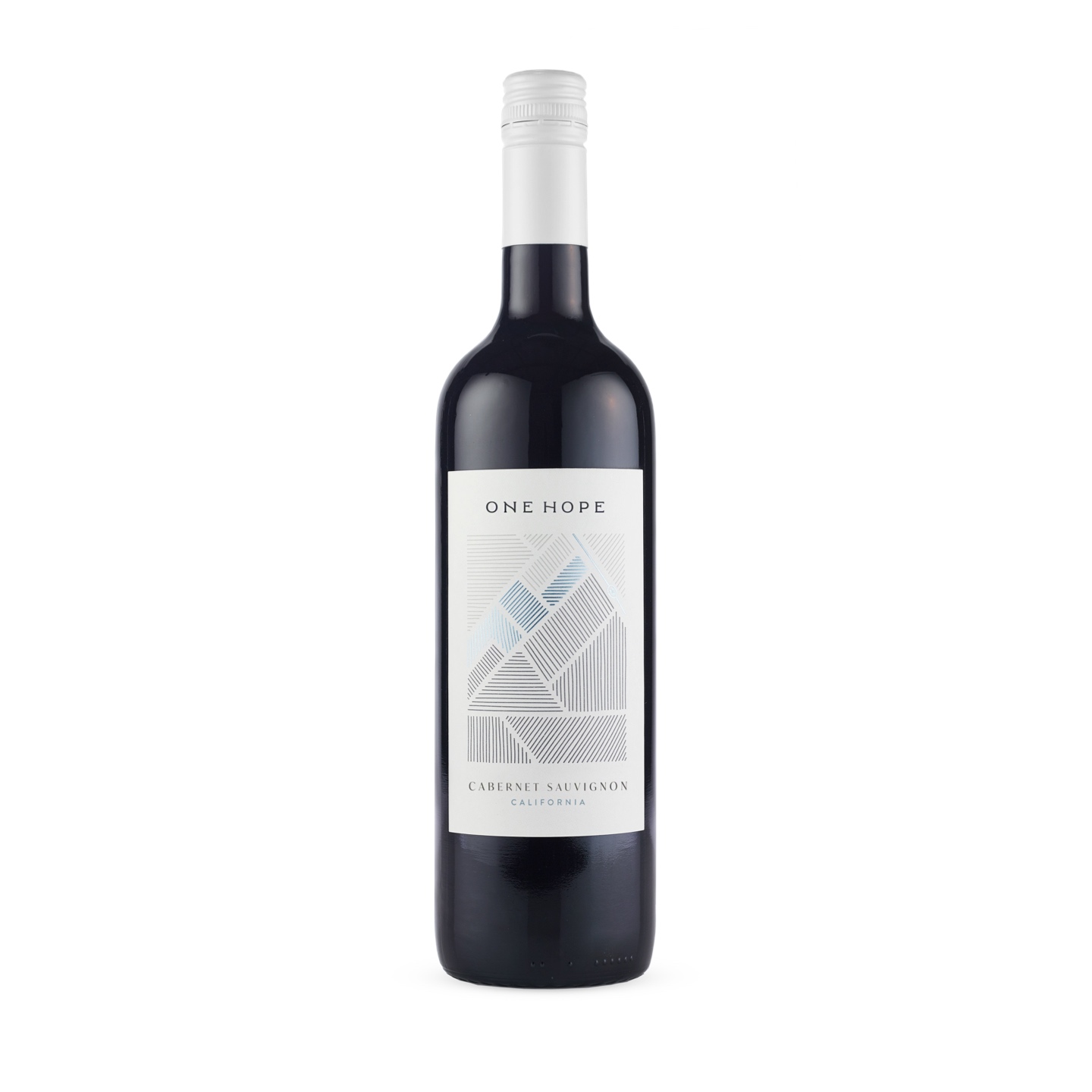 Shop Our Best Selling Hospitality Collection California Cabernet Sauvignon At Onehope
