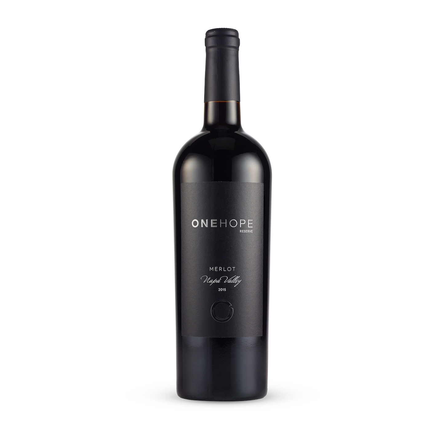 Вино Koor Reserve Red Купить